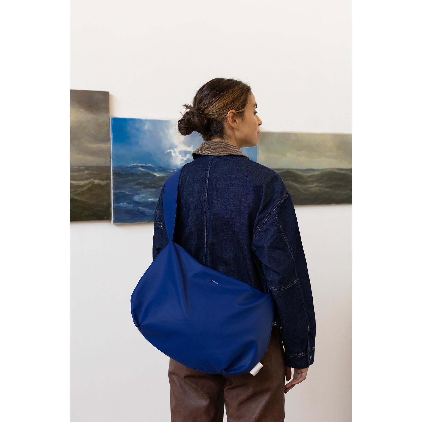 Kabelka Tinne + Mia LOT BOLD sodalite_0