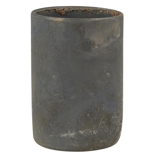 Magnetický svícínek Ib Laursen pro svíčku P.2,2 cm_0