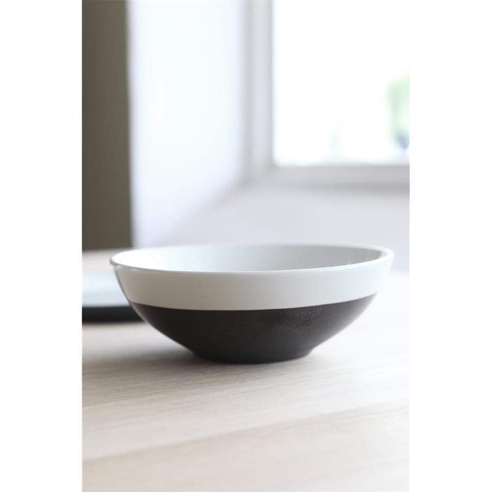 Miska Broste ESRUM P.11cm SET/2ks sl. kost_0