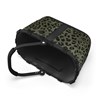 Nákupní košík Reisenthel Carrybag XS teddy leo olive_1