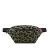 Ledvinka Reisenthel Beltbag teddy leo olive_2