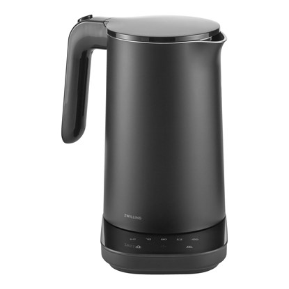 Rychlovarná konvice ZWILLING ENFINIGY PRO 1l/ 1850W černá_6