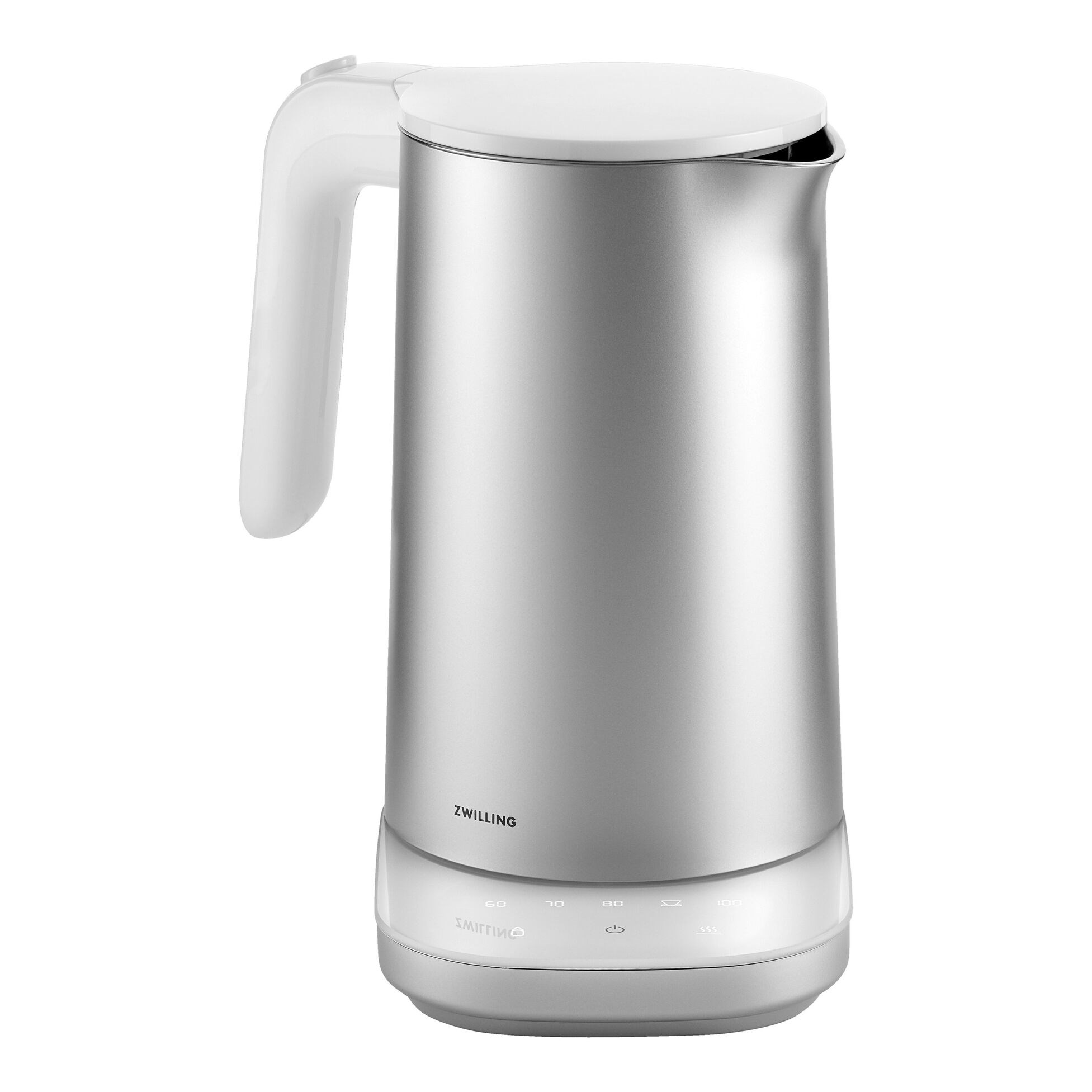 Rychlovarná konvice ZWILLING ENFINIGY PRO  1l/ 1850W stříbrná_3