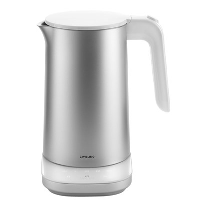 Rychlovarná konvice ZWILLING ENFINIGY PRO  1l/ 1850W stříbrná_6