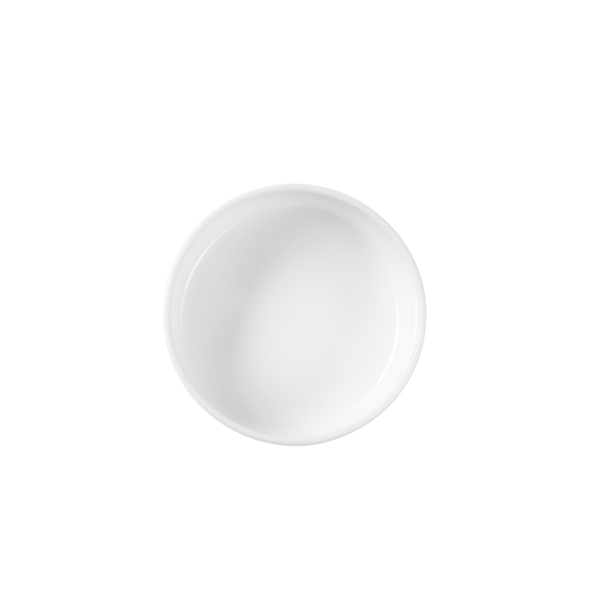 Miska mini Asa OCO 7,5 cm_0