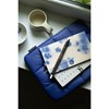 Pouzdro na notebook Tinne + Mia SENNA solidate blue_0