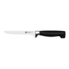Vykošťovací nůž Zwilling VIER STERNE 14 cm_4