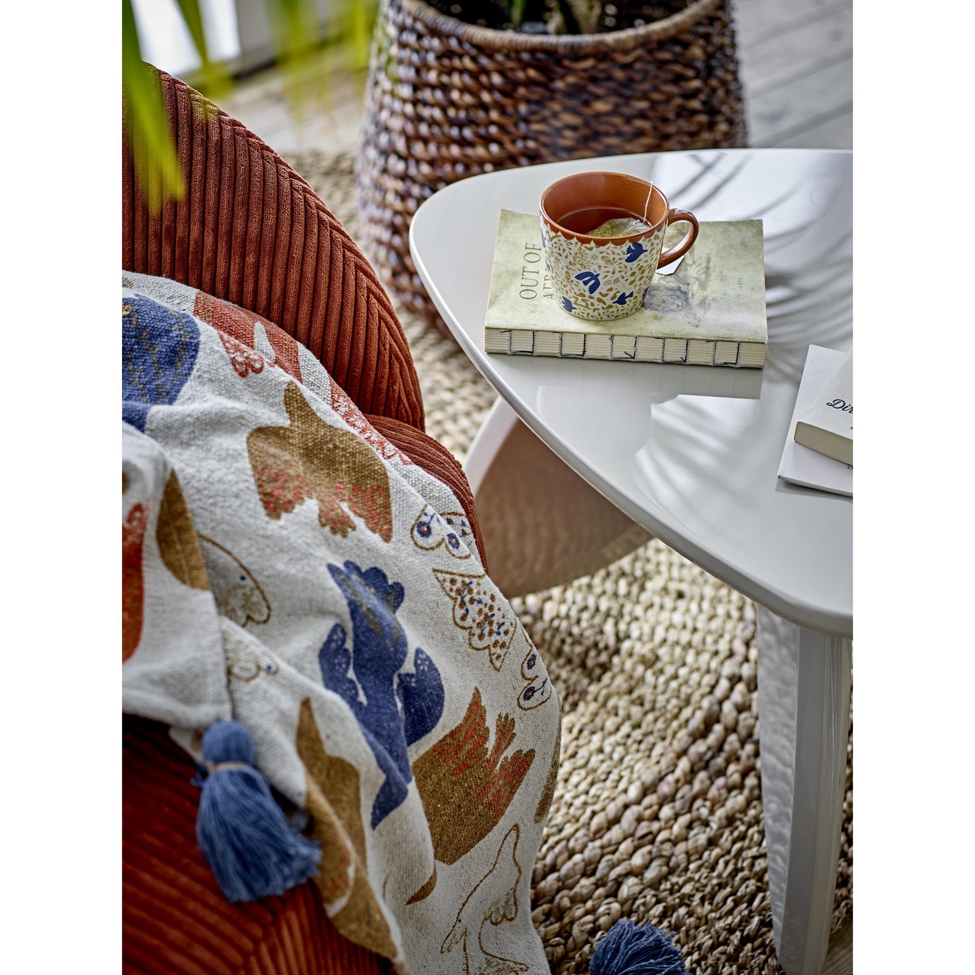 Kameninové hrnky ANNIVERSARY 380ml SET/2ks_4