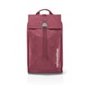 Taška na kolečkách Reisenthel Citycruiser twist maroon_1
