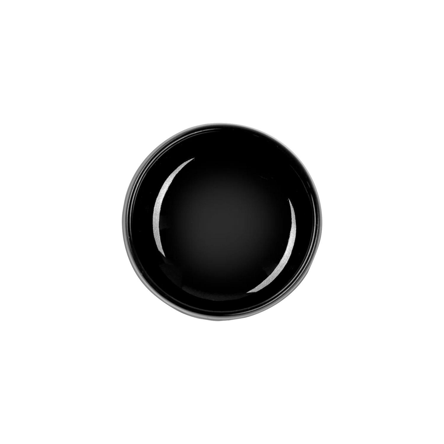 Dárková sada Asa MATCHA SET/3ks kombu shiny_2