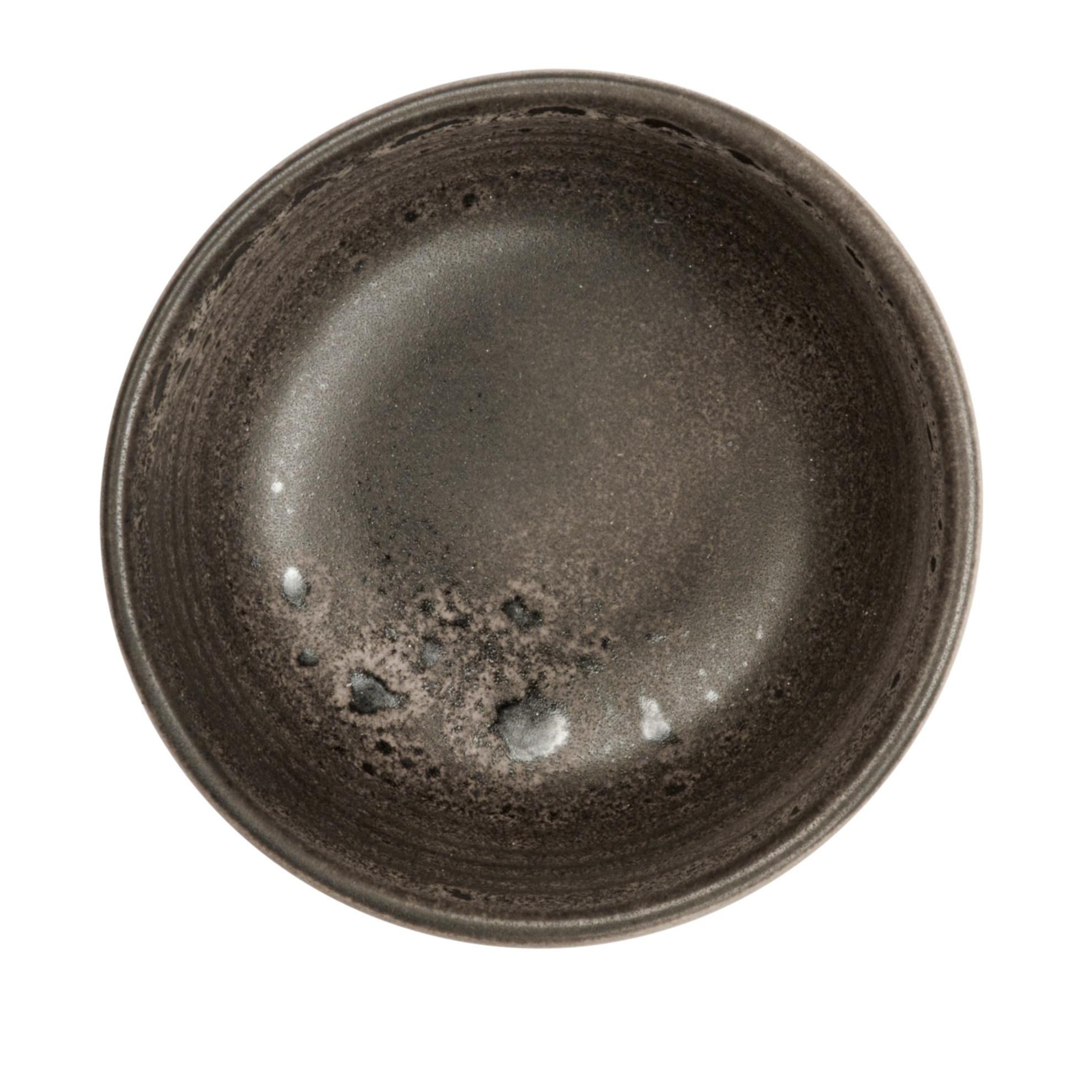 Miska na rýži Asa POKÉ 200ml mangosteen_0