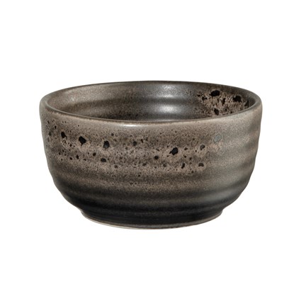 Miska na rýži Asa POKÉ 200ml mangosteen_1