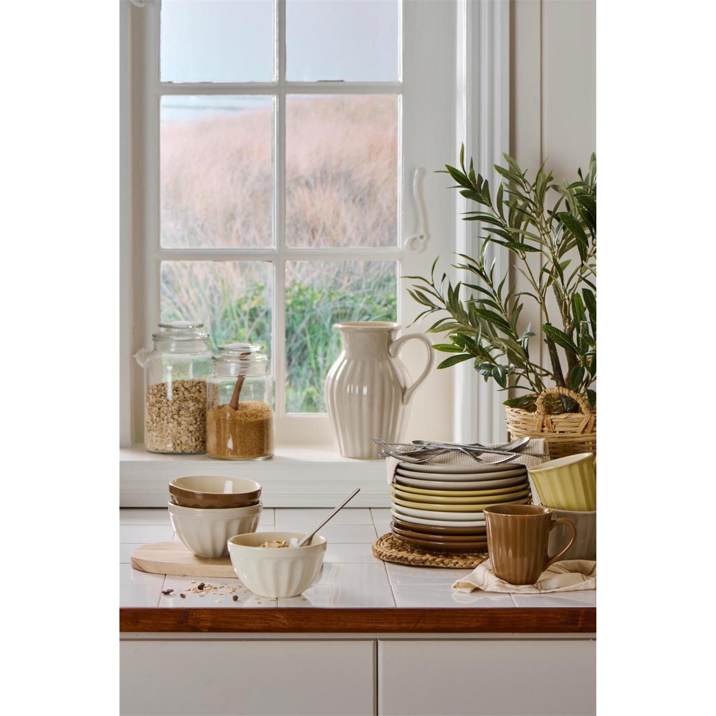 Miska na müsli Ib Laursen 350 ml Mynte hazelnut_3