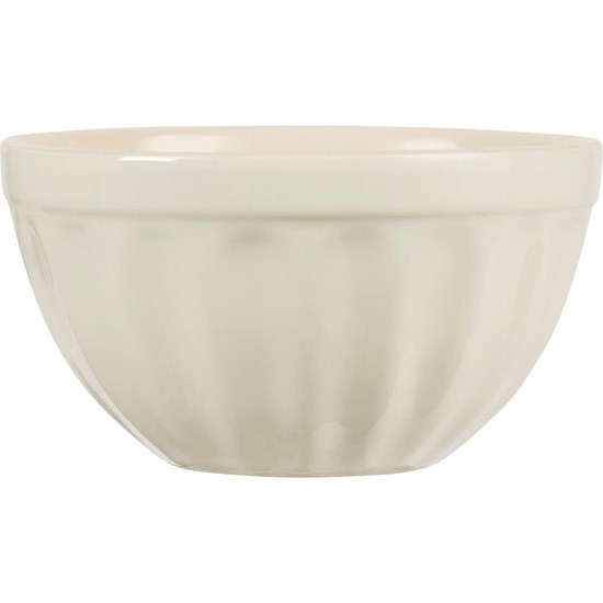 Miska na müsli Ib Laursen 350 ml Mynte butter cream_6