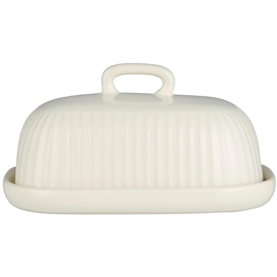 Máslenka Ib Laursen Mynte butter cream_5