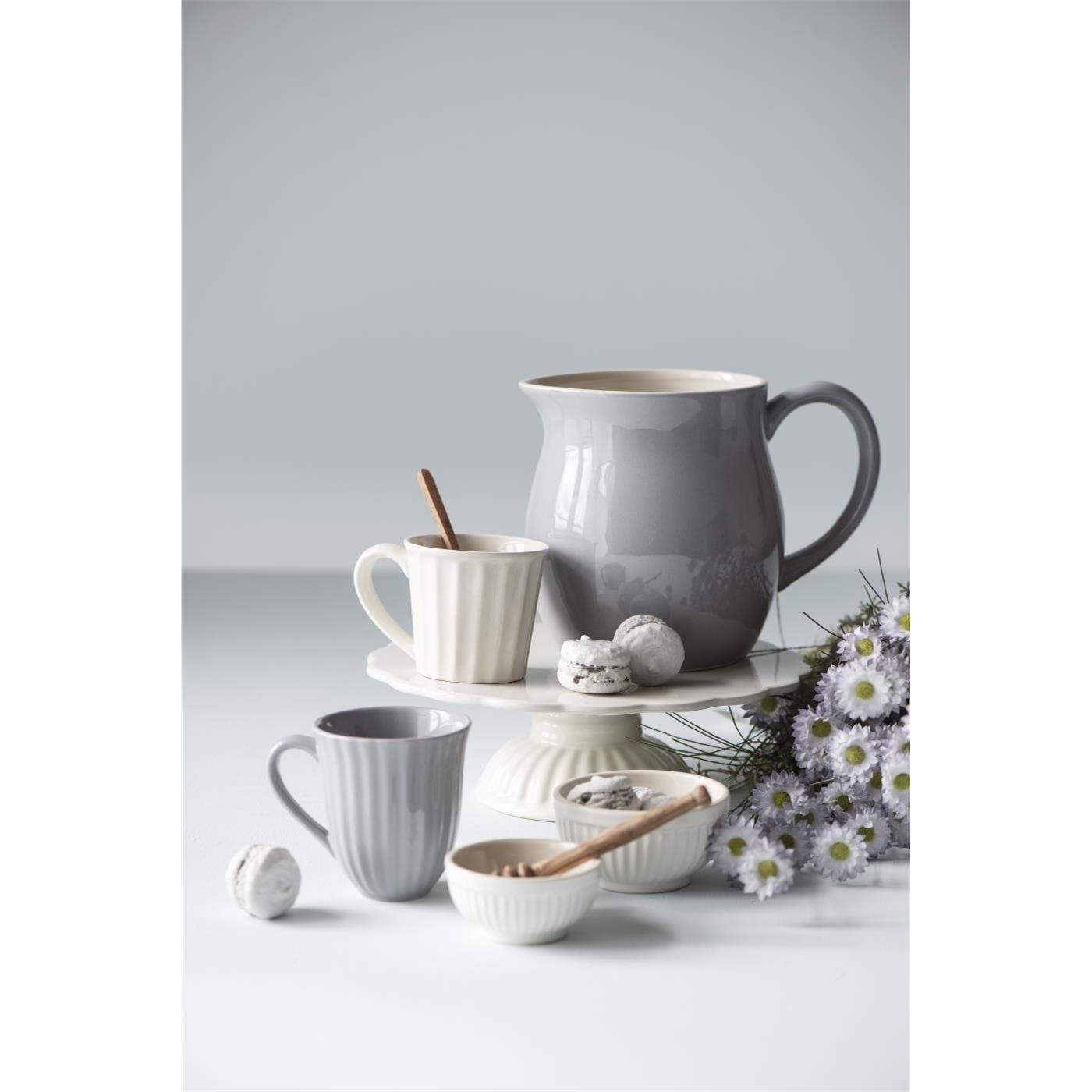 Hrneček Ib Laursen 200 ml Mynte butter cream_2