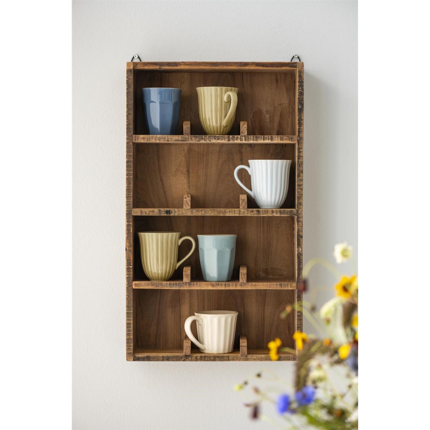 Hrneček Ib Laursen 200 ml Mynte butter cream_5