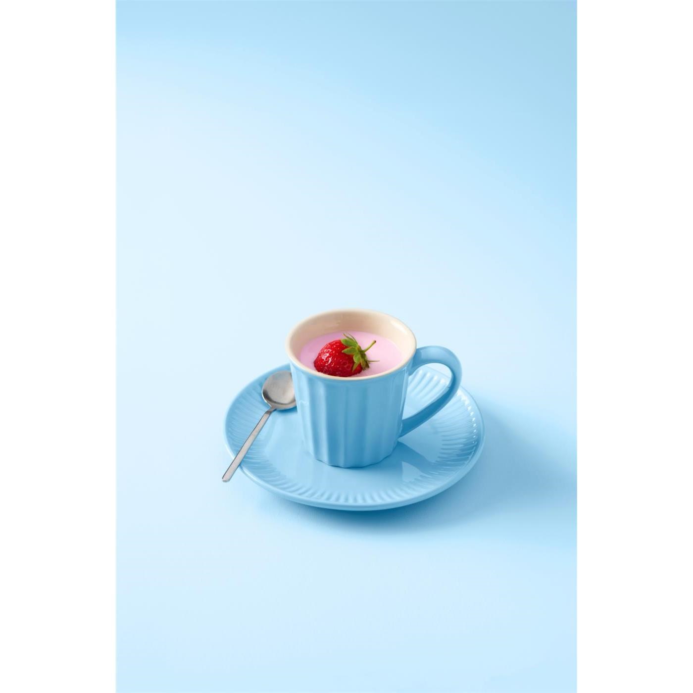 Hrneček Ib Laursen 200 ml Mynte blue bell_1