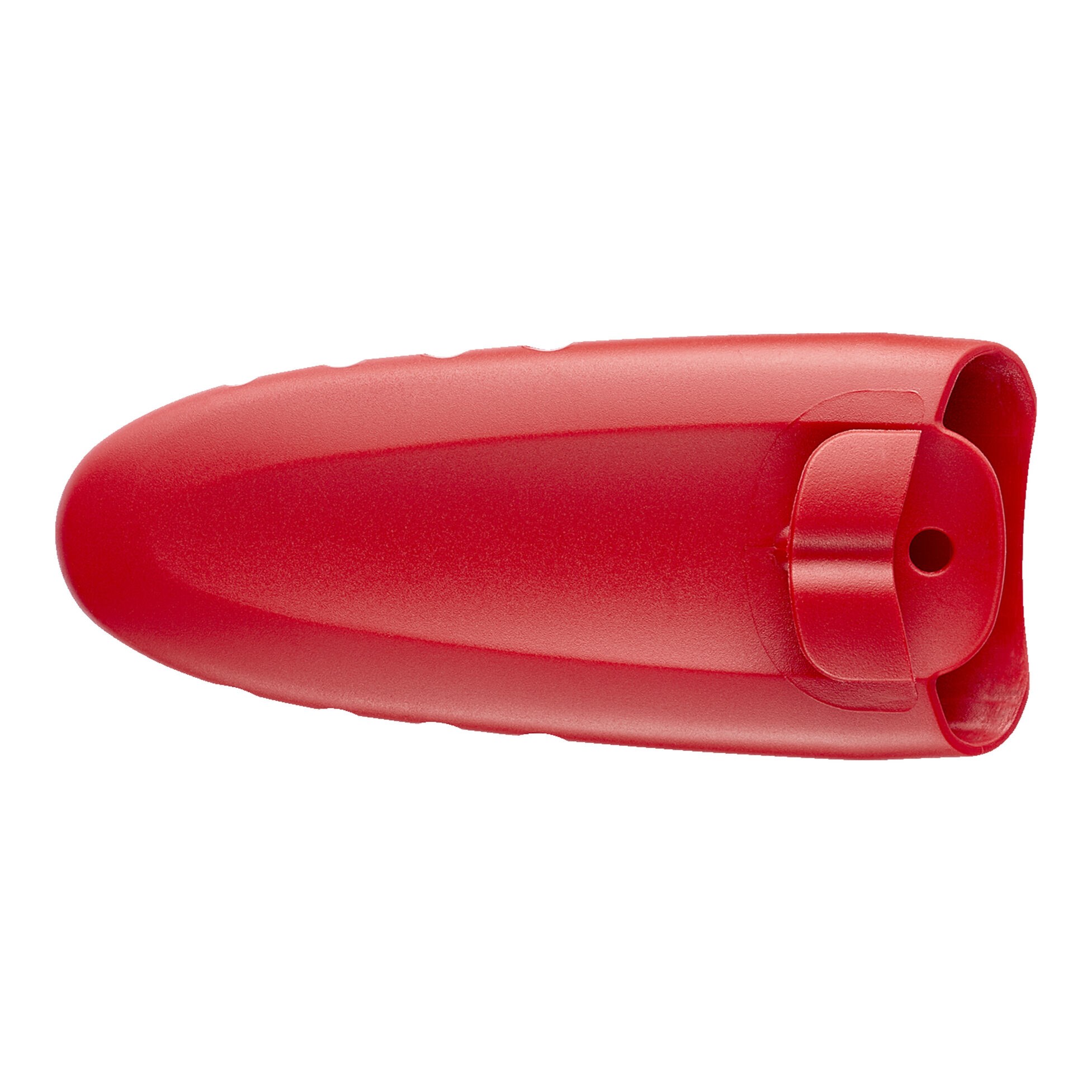 Můj první nůž ZWILLING TWINNY 10 cm červený_3