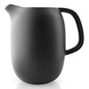 Džbán na vodu 1l Eva Solo NORDIC KITCHEN_0