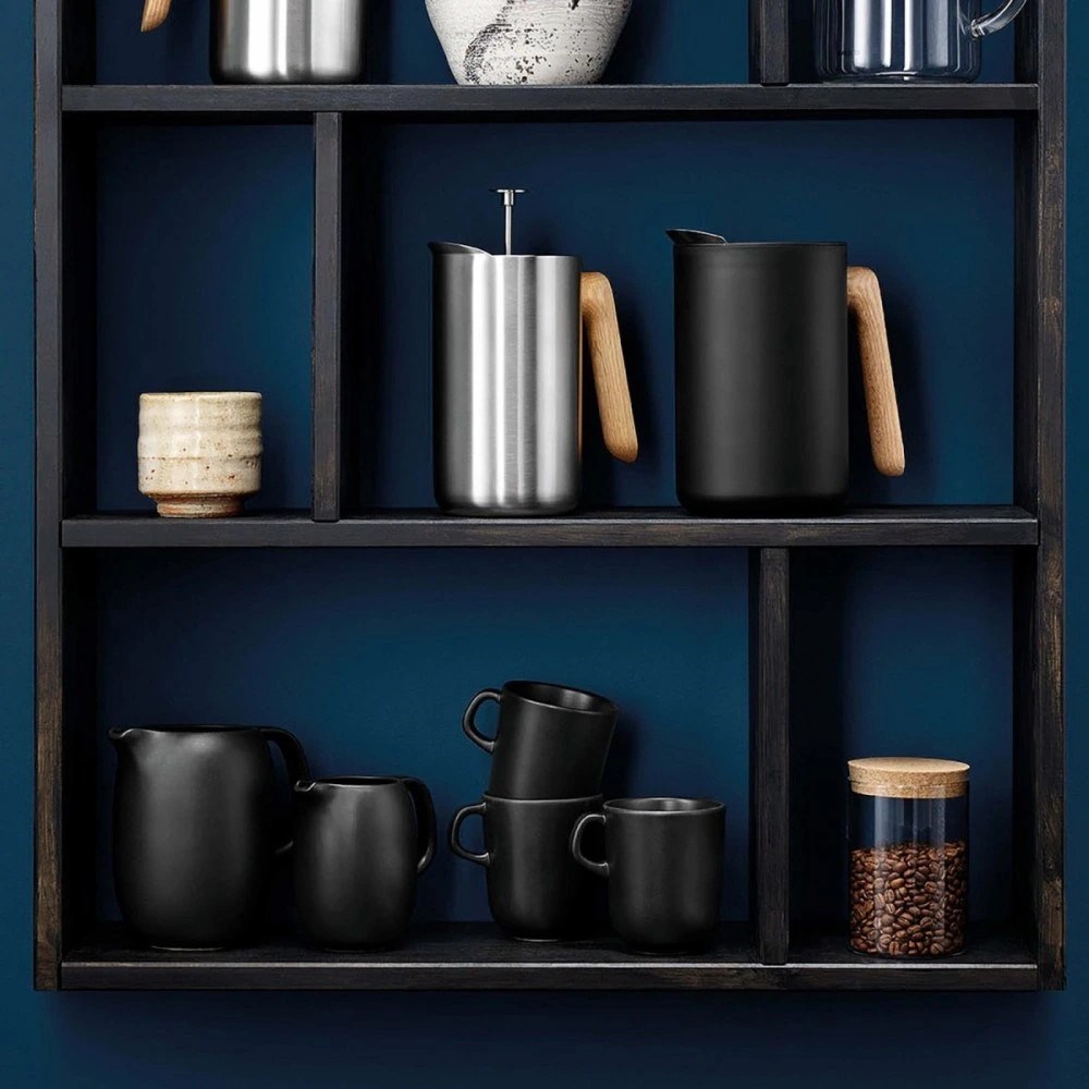 Džbán na vodu 1l Eva Solo NORDIC KITCHEN_5