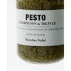 Pesto Žampiony & lanýž Nicolas Vahé 135 g_1