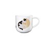 Hrnek s uchem Asa COPPA CATS&DOGS SIESTA 400ml_1