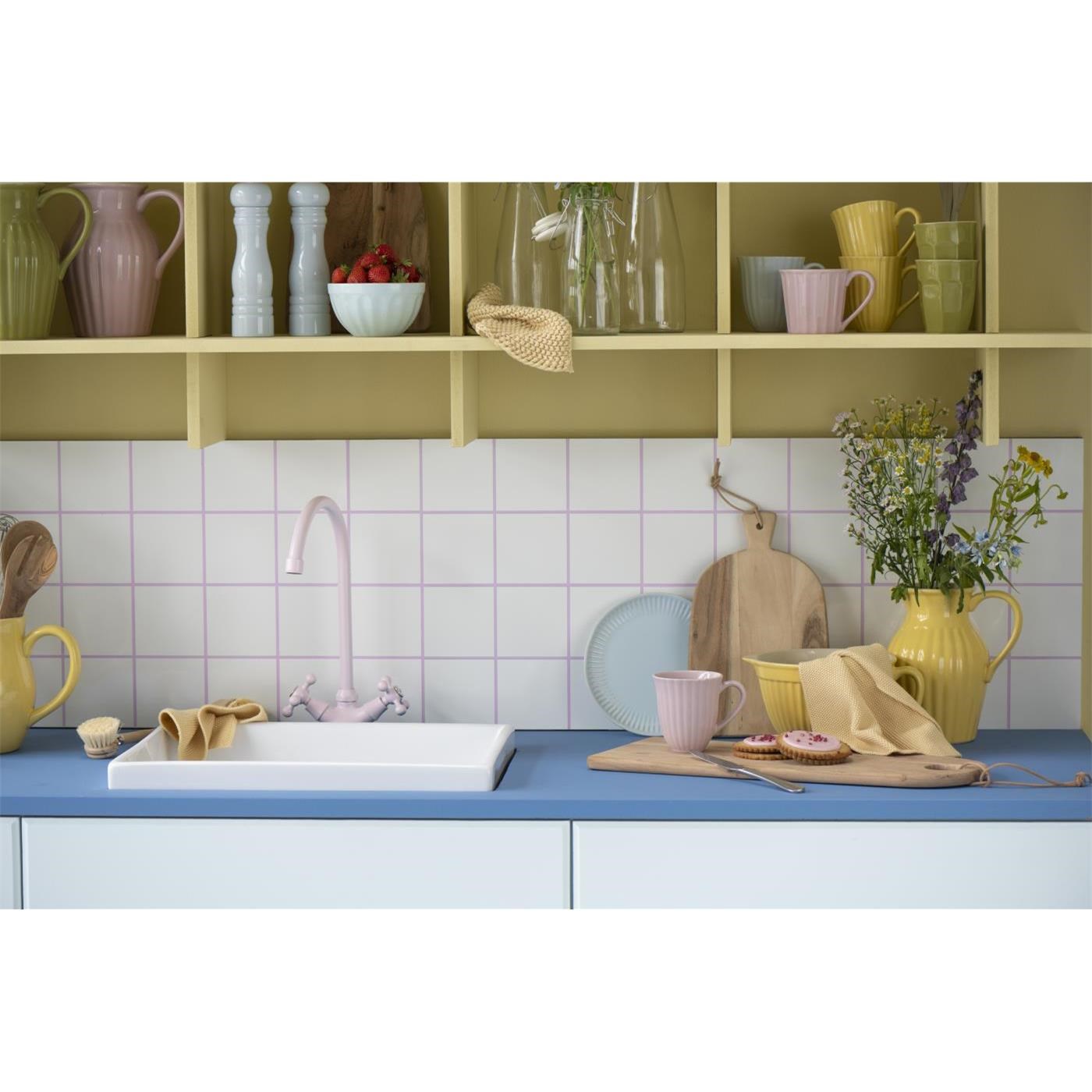 Mísa na těsto Ib Laursen Mynte latte 1,3 l lemonade_4