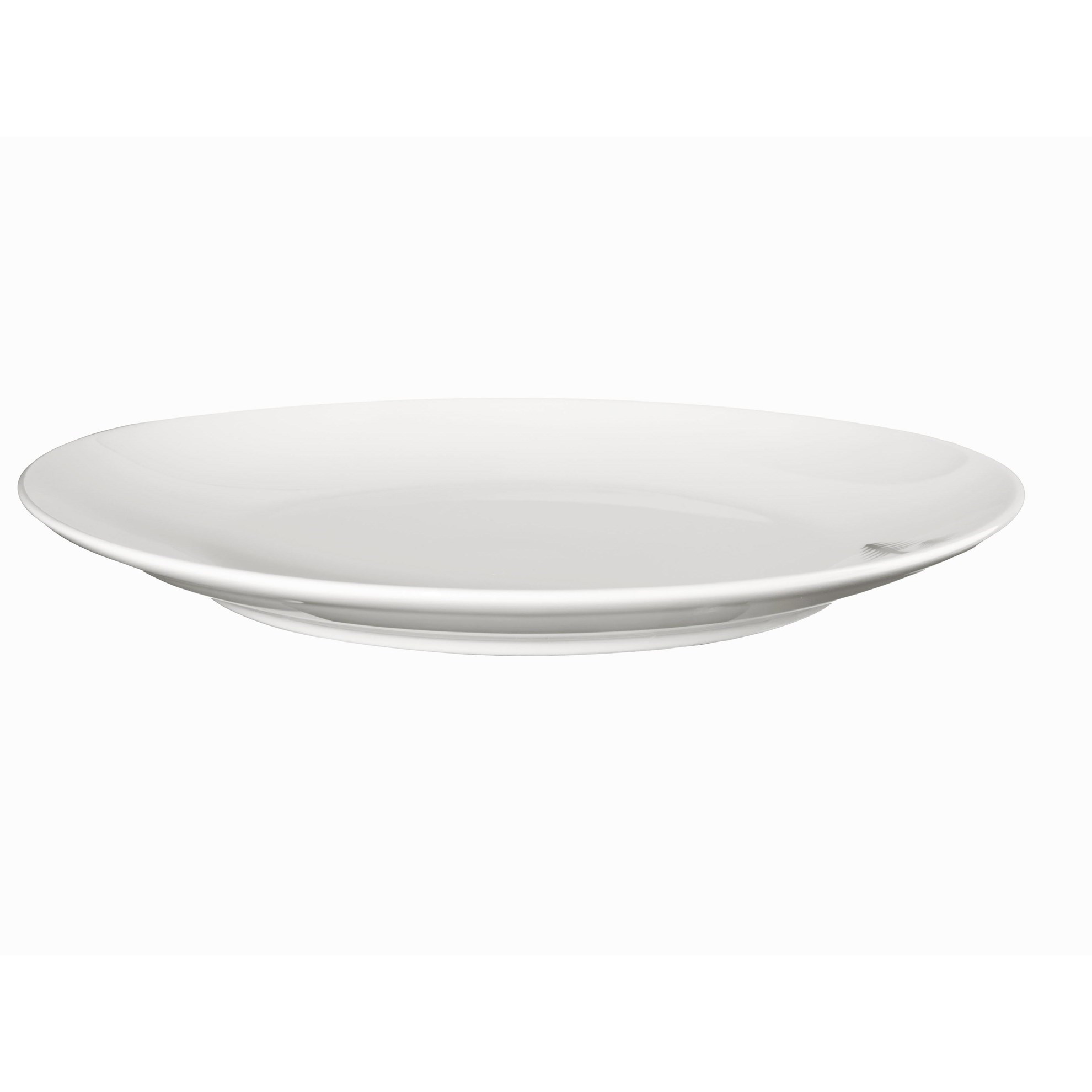 Dezertní talíř Asa JOY-heart in the snow 20,5 cm_1