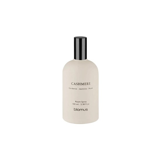 Interiérová vůně / roomspray Blomus TUOKSU Cashmere 100 ml_2