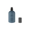 Interiérová vůně / roomspray Blomus TUOKSU Ocean 100 ml_2