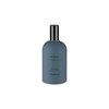 Interiérová vůně / roomspray Blomus TUOKSU Ocean 100 ml_3