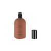 Interiérová vůně / roomspray Blomus TUOKSU Amber 100 ml_0