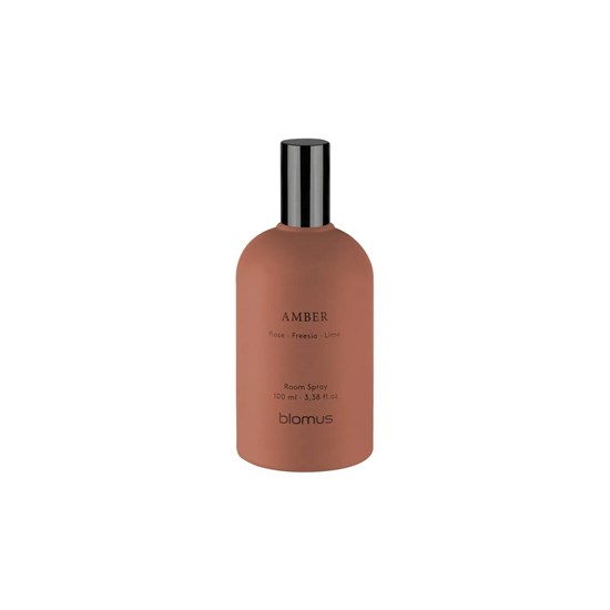 Interiérová vůně / roomspray Blomus TUOKSU Amber 100 ml_1