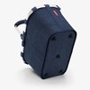 Nákupní košík Reisenthel Carrybag twist navy_4