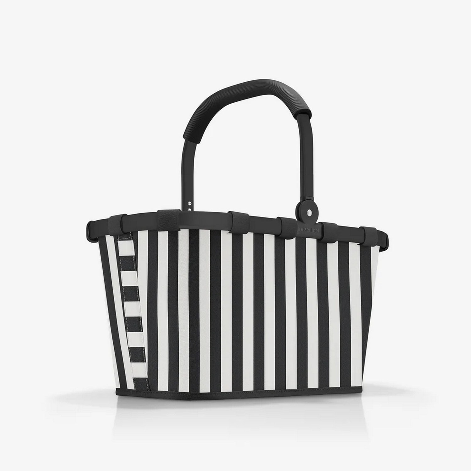 Nákupní košík Reisenthel Carrybag black_1