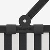 Nákupní košík Reisenthel Carrybag black_5