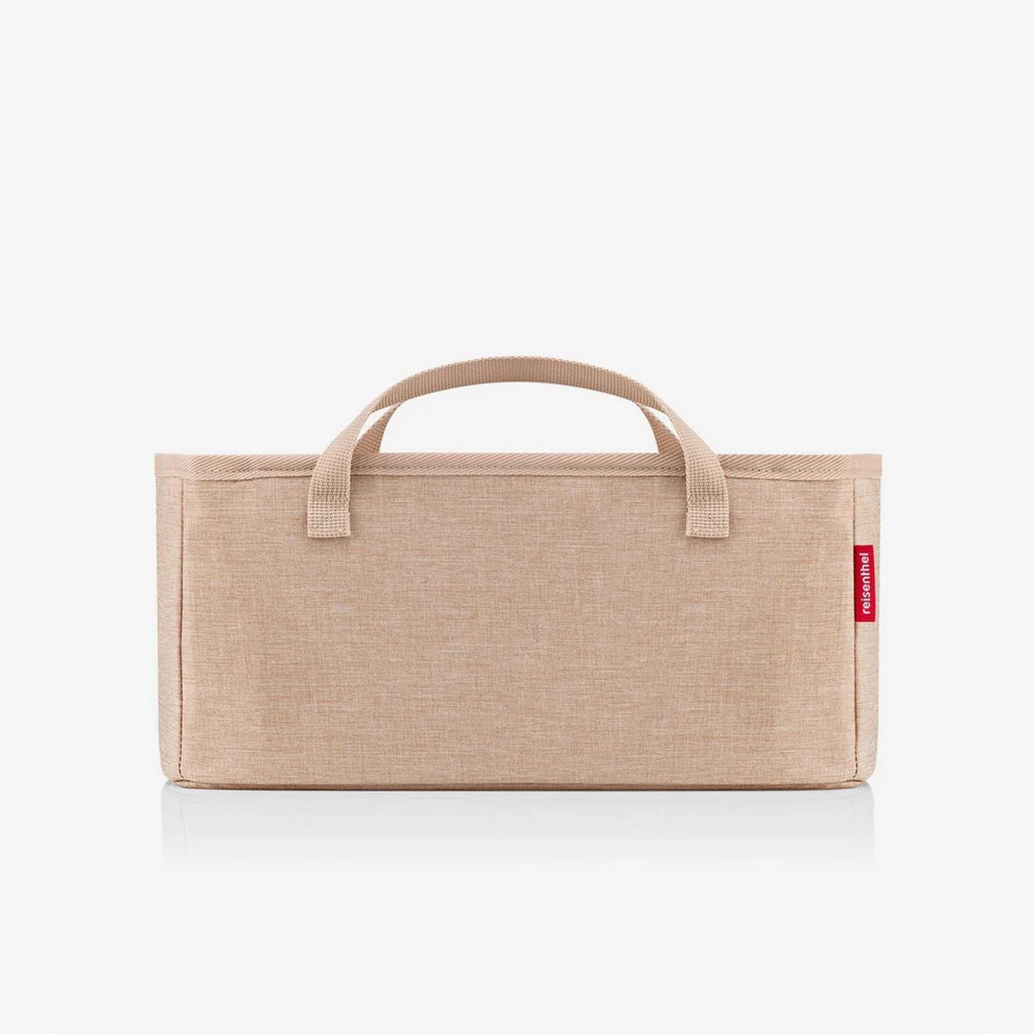 Organizér pro tašky Reisenthel twist coffee_2