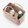 Organizér pro tašky Reisenthel twist coffee_7