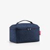 Kosmetický kufřík Reisenthel Beautycase twist navy_2