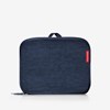 Skládací taška na kolečkách Reisenthel Foldabletrolley twist navy_2