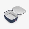 Termobox Reisenthel Coolerbag M pocket twist navy_1