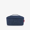 Termobox Reisenthel Coolerbag M pocket twist navy_3
