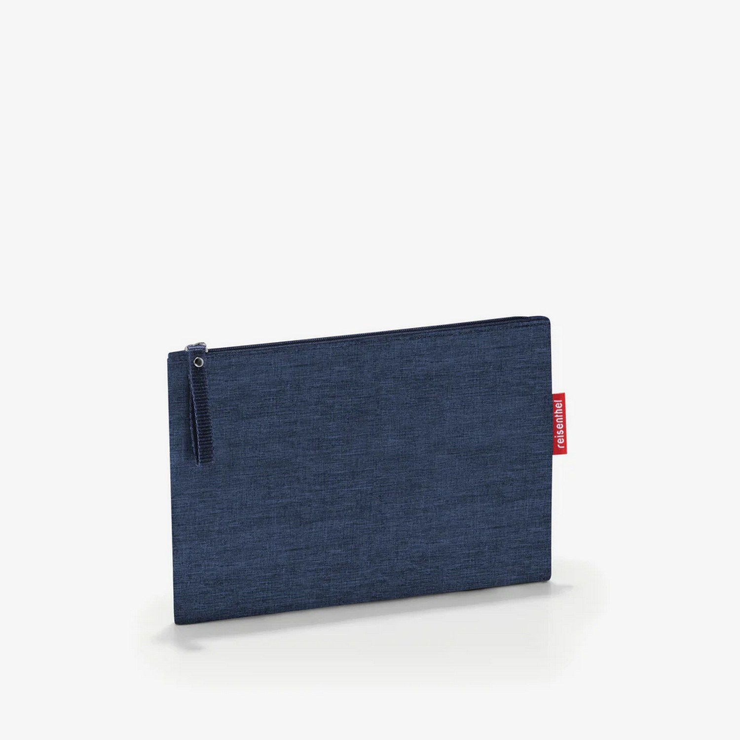 Pouzdro na zip Reisenthel Case 1 twist navy_2