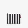 Pouzdro na zip Reisenthel Case 1 summerstripes black_3