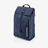 Taška na kolečkách Reisenthel Citycruiser twist navy_4