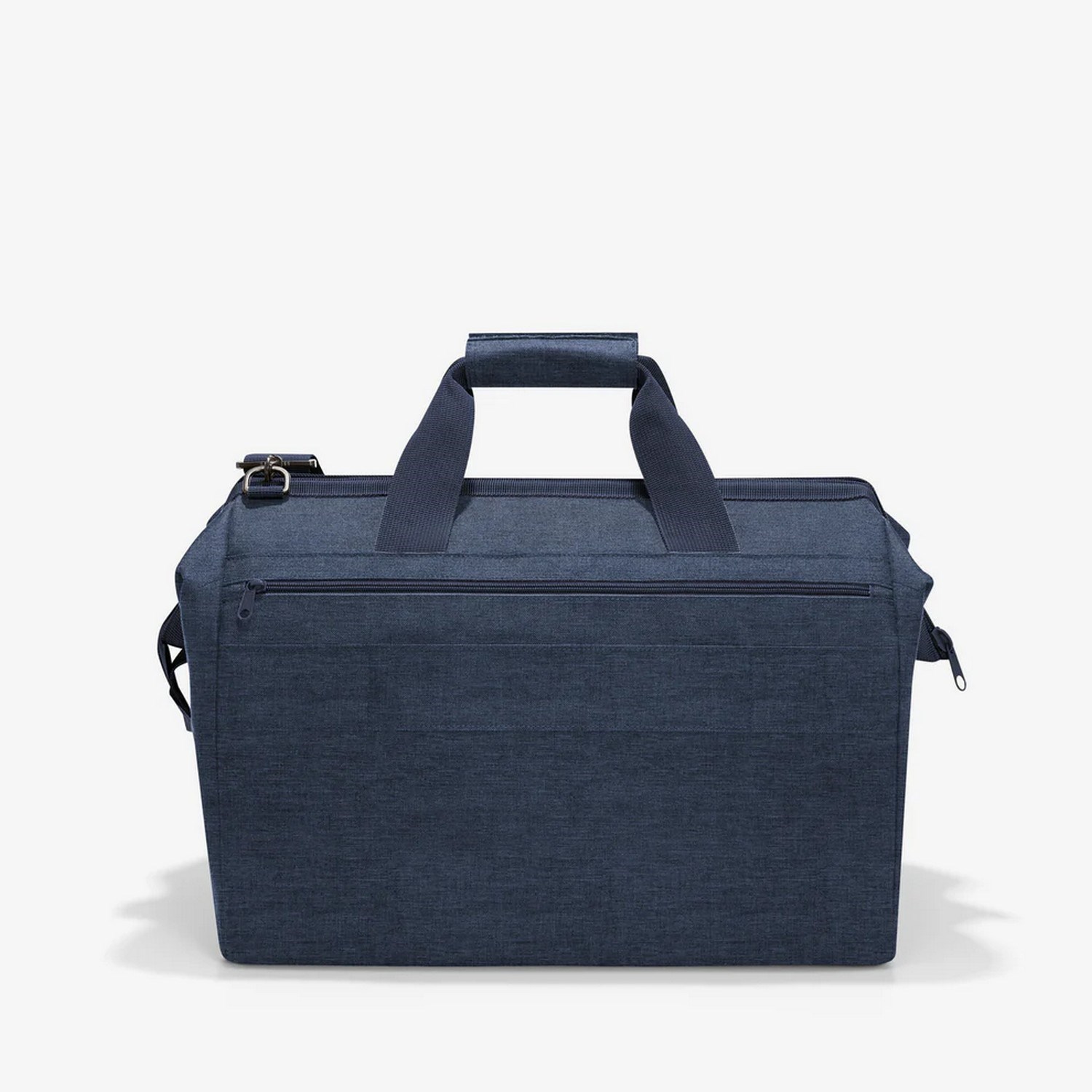 Cestovní taška Reisenthel Allrounder L pocket twist navy_2