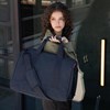 Cestovní taška Reisenthel Allrounder L twist navy_1