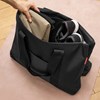 Sportovní taška Reisenthel Sportshopper mix black_1