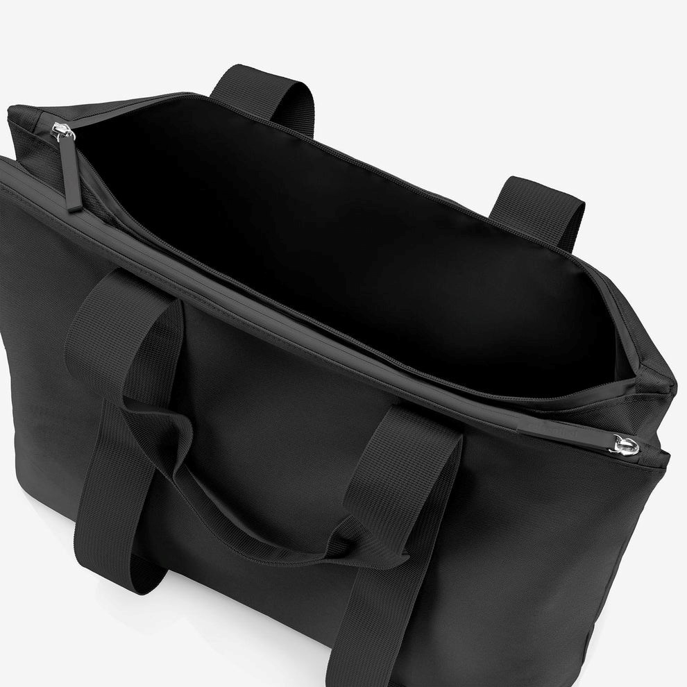 Sportovní taška Reisenthel Sportshopper mix black_4